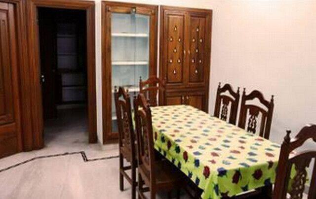 Holiday Home Bhowali, Nainital 5